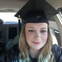 Profile Picture of Amber Huffman (@amber-huffman-8) on Quora