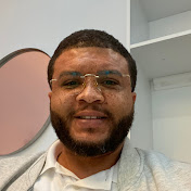Profile Picture of Antoine Wilkins (@antoinewilkins5872) on Youtube