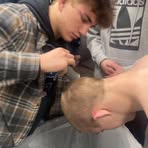 Profile Picture of Benjamin Straub (@Benjamin-Straub) on Facebook