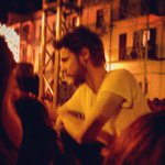 Profile Picture of Phyllis Kirby (@pintaxius) on Instagram