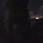 Profile Picture of ericmcpheezy (@ericmcpheezy) on Instagram