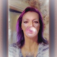 Profile Picture of Jutta Black (@jutta-black) on Quora