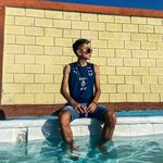 Profile Picture of Daniel Oyervides (@danygloriaaa) on Instagram