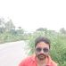 Profile Picture of Abhijit Adhikary (@abhijit.adhikary.18488) on Facebook