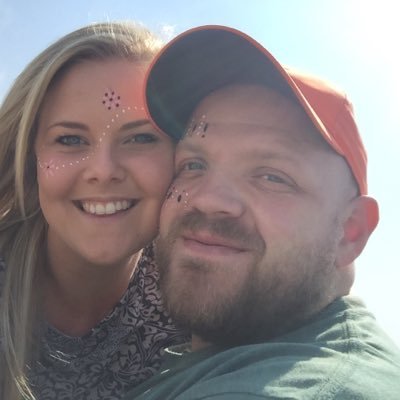 Chris McNish - Twitter Profile Picture of Chris McNish (@ChrisMcNish1) on Twitter