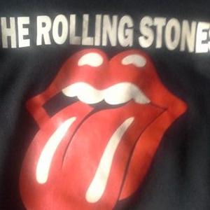 Profile Picture of JamesRobert Auber (@jamesRobertaub1) on Twitter