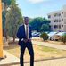 Profile Picture of Benjamin Abban (@benjamin.abban.18847) on Facebook