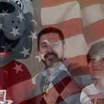 Profile Picture of Jim Chamberlain (@jchamb29) on Instagram