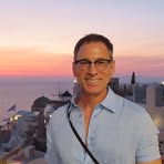 Profile Picture of Christopher Railey (@christopher.railey.94) on Facebook