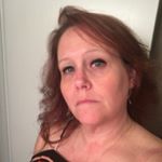 Profile Picture of Kim Niles Broeckel (@vaanjel) on Instagram