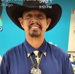 Profile Picture of Felix Borrego (@felix.borrego.988) on Facebook