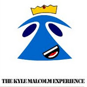 Profile Picture of KyleMalcolm (@KyleMalcolm) on Youtube