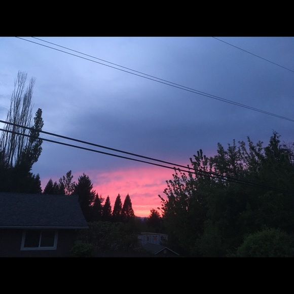 Profile Picture of Luca Foord (@lfoord) on Poshmark