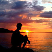 Profile Picture of Felix Ha (@felixha698) on Youtube