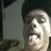 Profile Picture of Ray Sequiera (@ray.ray.75054) on Facebook