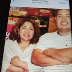 Profile Picture of Keith Wolf (@Keith-Wolf) on Facebook