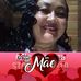 Profile Picture of Rita Campos (@rita.campos.58173000) on Facebook