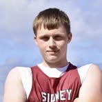 Profile Picture of Kade Samuelson (@kade.samuelson.5) on Facebook