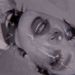 Profile Picture of Gabriel Ontiveros (@gabpanda123) on Pinterest