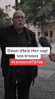 Profile Picture of   Dieser Spruch ist echt... (@entrepreneur.university) on Tiktok