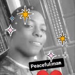 Profile Picture of Andrew Hanson (@Andrew-Hanson) on Facebook