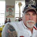 Profile Picture of jon putnam (@putnam.jon) on Instagram