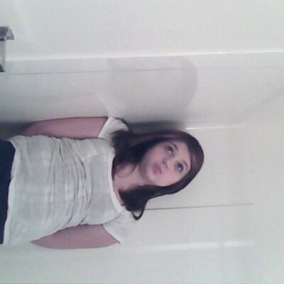Profile Picture of Jenny Mattox (@jenny_mattox) on Twitter