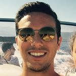 Profile Picture of Jack Capps (@jack_kpps) on Instagram