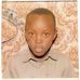 Profile Picture of Eric TAff (@eric.taff.96) on Facebook
