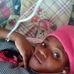 Profile Picture of Vincent Mangochi (@vincent.mangochi.54) on Facebook