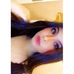Profile Picture of Rita Ahlyege (@rita.ahlyege) on Instagram