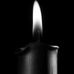 Profile Picture of Paul Pappy Fleming (@paul.p.fleming) on Facebook