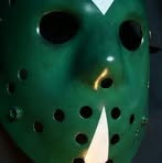 Profile Picture of Gregory Lance Minor (@gregory.lance.minor) on Facebook