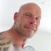 Profile Picture of Kim Falk (@kim.falk.395) on Facebook