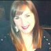 Profile Picture of Bridgette Blevins (@bridgette0925) on Pinterest