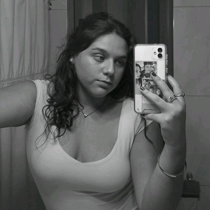 Profile Picture of gre (@gretuuuus) on Tiktok