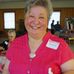 Profile Picture of Jo Anne Rife (@joanne.rife.9) on Facebook