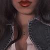 Profile Picture of Luz Madrigal (@luzmadrigal16) on Tiktok
