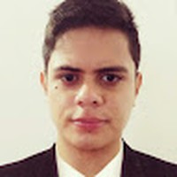 Profile Picture of Ronaldo Vaquiro (@ronaldo-vaquiro) on Quora