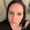 Profile Picture of Paula Devine (@pauladevine0) on Tiktok