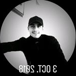 Profile Picture of fabian builes (@builes.fabian) on Instagram