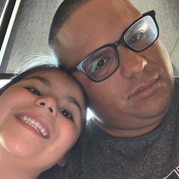 Profile Picture of Gilbert Pena (@velazco2786) on Poshmark