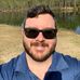 Profile Picture of Brad Hinton (@brad.hinton.56) on Facebook
