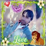 Profile Picture of Rajendra Verma (@rajendra.verma.35380399) on Instagram