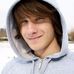 Profile Picture of Josh Rammel (@josh.rammel.9) on Facebook