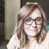 Profile Picture of Jen Palmer (@@jennyp0788) on Tiktok