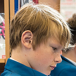 Profile Picture of Allen Thomas (@allen_thomas100) on Flickr