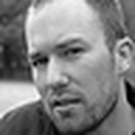 Profile Picture of Basile Groult (@basile groult) on Flickr