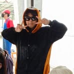 Profile Picture of 林郁珈 (@林郁珈) on Facebook