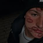 Profile Picture of Dawid Rutkowski (@Dawid-Rutkowski) on Facebook